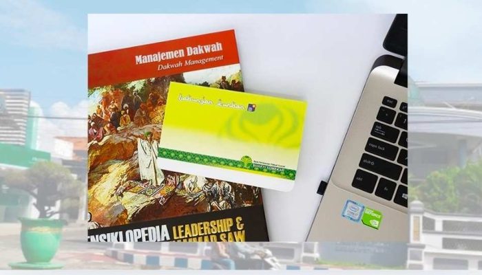 Tabungan Qurban BPRS Bhakti Sumekar, Solusi Menabung Kurban Secara Bertahap