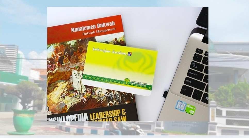 Tabungan Qurban BPRS Bhakti Sumekar, Solusi Menabung Kurban Secara Bertahap