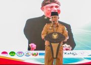 AKSES Hadirkan Lomba Bahasa Madura untuk Bangun Karakter dan Kreativitas Siswa Sumenep