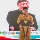 AKSES Hadirkan Lomba Bahasa Madura untuk Bangun Karakter dan Kreativitas Siswa Sumenep