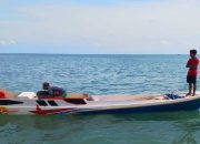 Program Asuransi Gratis Nelayan Sumenep Akan Direalisasikan September 2026