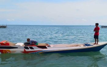 Program Asuransi Gratis Nelayan Sumenep Akan Direalisasikan September 2026