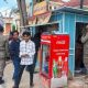 Satpol PP Tertibkan PKL di Jalan Trunojoyo, Pedagang di Depan Kampus UPI Sumenep Diberi Teguran Lisan