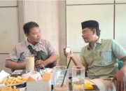 LAKPESDAM PCNU Sumenep Inisiasi Forum se Madura Raya untuk Kawal Isu Strategis Daerah