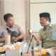LAKPESDAM PCNU Sumenep Inisiasi Forum se Madura Raya untuk Kawal Isu Strategis Daerah