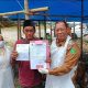 DKPP Sumenep Pastikan Hewan Kurban Layak Jual dan Sesuai Syariat
