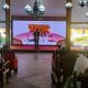 Madura Batik Fest 2026 Resmi Dibuka, Pemuda Diajak Lestarikan Warisan Budaya Batik