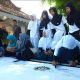 IPNU-IPPNU Ambil Peran dalam Pelestarian Batik pada “Madura Batik Fest 2026”