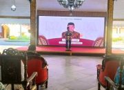 Madura Batik Fest 2026 Jadi Awal Gerakan Kebudayaan Berkelanjutan di Sumenep