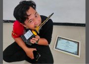 Diskominfo Sumenep Kembangkan Sistem Pemantauan Isu Publik Tanpa Anggaran Khusus