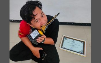 Diskominfo Sumenep Kembangkan Sistem Pemantauan Isu Publik Tanpa Anggaran Khusus