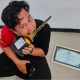 Diskominfo Sumenep Kembangkan Sistem Pemantauan Isu Publik Tanpa Anggaran Khusus