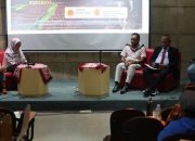Nobar “Di Balik Ilusi Tembakau” Buka Fakta Dampak Sosial dan Kesehatan Rokok