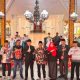Pemkab Sumenep Dorong Batik Jadi Penggerak Ekonomi dan Identitas Daerah