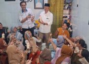 AA. Ahmad Nawardi Dorong KEM-PPKF 2027 Berpihak pada Pedagang Kecil di Desa