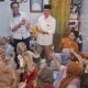 AA. Ahmad Nawardi Dorong KEM-PPKF 2027 Berpihak pada Pedagang Kecil di Desa