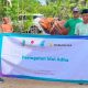 PETRONAS Indonesia Salurkan Hewan Kurban untuk Masyarakat Sampang, Gresik, dan Jakarta Selatan
