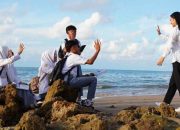 PETRONAS Indonesia dan SKK Migas Konsisten Jalankan Program Beasiswa untuk Pelajar dan Mahasiswa Sampang