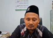 Jemaah Haji Asal Sumenep Meninggal Dunia