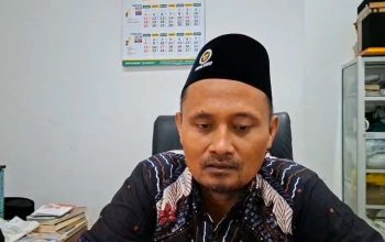 Jemaah Haji Asal Sumenep Meninggal Dunia