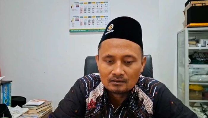Jemaah Haji Asal Sumenep Meninggal Dunia