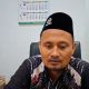 Jemaah Haji Asal Sumenep Meninggal Dunia