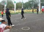FOPI Sumenep Intensifkan Latihan Atlet Jelang Porprov Jatim 2027