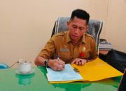Empat Kandidat Ikuti Seleksi Direksi PT Sumekar, Penentuan Akhir di Tangan Bupati Sumenep
