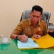 Empat Kandidat Ikuti Seleksi Direksi PT Sumekar, Penentuan Akhir di Tangan Bupati Sumenep