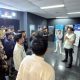 SKK Migas-KKKS Jabanusa dan Mahasiswa Madura Perkuat Kolaborasi Literasi Industri Hulu Migas