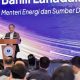 Ketahanan Energi Indonesia Melesat, Pemerintah Genjot Produksi dan Kurangi Impor