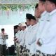 PCNU Sumenep 2026-2031 Diisi 431 Pengurus, Didominasi SDM Unggul Lulusan Pesantren dan Profesional