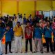 BEM STIT Aqidah Usymuni Gelar Talk Show Reformasi Kurikulum