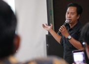 ASN Sumenep Raih Juara 3 Nasional Lewat Platform Digital “PNS Jalan-jalan