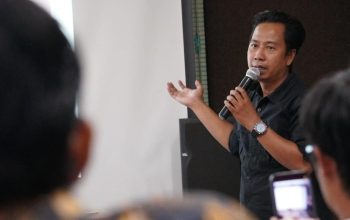 ASN Sumenep Raih Juara 3 Nasional Lewat Platform Digital “PNS Jalan-jalan