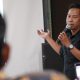 ASN Sumenep Raih Juara 3 Nasional Lewat Platform Digital “PNS Jalan-jalan