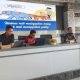 RJI Jawa Timur Gelar Seminar Penguatan Kapasitas Pengelola Jurnal di UMM