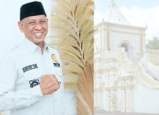 PKDI Sumenep Dukung Sensus Ekonomi 2026, Masyarakat Diminta Berikan Data Akurat