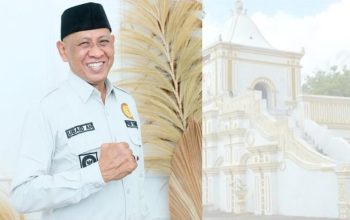 PKDI Sumenep Dukung Sensus Ekonomi 2026, Masyarakat Diminta Berikan Data Akurat