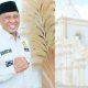 PKDI Sumenep Dukung Sensus Ekonomi 2026, Masyarakat Diminta Berikan Data Akurat