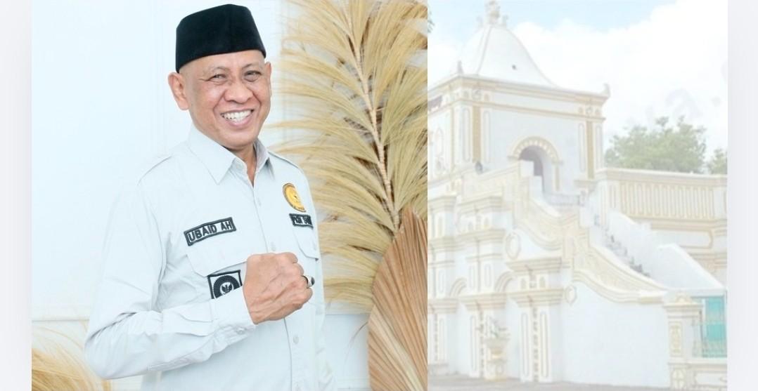 PKDI Sumenep Dukung Sensus Ekonomi 2026, Masyarakat Diminta Berikan Data Akurat