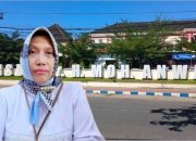 RSUDMA Sumenep Tegaskan Pelayanan Setara bagi Semua Pasien, Termasuk Peserta BPJS