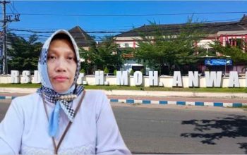 RSUDMA Sumenep Tegaskan Pelayanan Setara bagi Semua Pasien, Termasuk Peserta BPJS