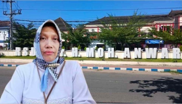 RSUDMA Sumenep Tegaskan Pelayanan Setara bagi Semua Pasien, Termasuk Peserta BPJS