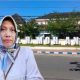 RSUDMA Sumenep Tegaskan Pelayanan Setara bagi Semua Pasien, Termasuk Peserta BPJS