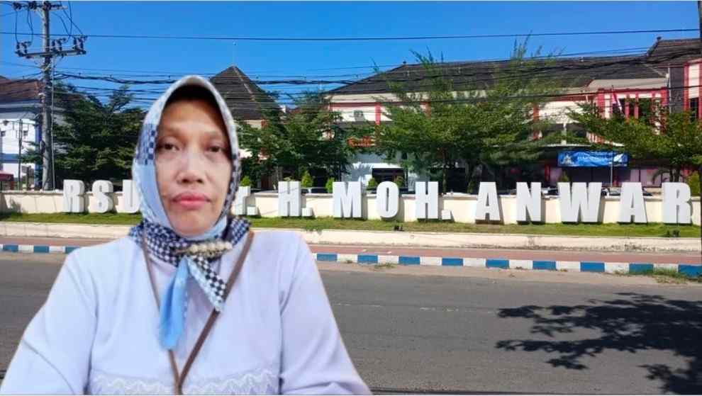 RSUDMA Sumenep Tegaskan Pelayanan Setara bagi Semua Pasien, Termasuk Peserta BPJS
