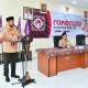 Bupati Sumenep Dorong Pramuka Berevolusi “Karakter Kuat, Program Adaptif”