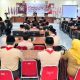 Tiga Kampus Gandeng Pramuka Sumenep, Beasiswa Kuliah Delapan Semester Resmi Diluncurkan