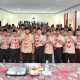 Pramuka Sumenep Meluncur ke Ranah Sosial: Renovasi Rumah Warga hingga Ladang Pangan Jadi Prioritas 2026