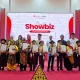 Cahaya dari Timur: Siswa FIES Sumenep Unjuk Bakat di Project Showbiz 2026